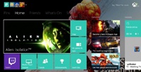 Обновление прошивки Microsoft Xbox One устраняет проблемы с домашним экраном консоли