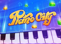 Музыкальная игра украинской студии взорвала App Store