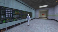 Легендарную Half-Life портировали на Android