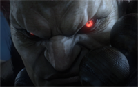 Дату релиза Tekken 7 назовут на следующей неделе