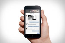 6 самых неудачных устройств на Android