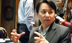 HTC встроит беспроводную зарядку в следующий флагман