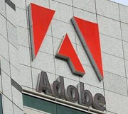 Microsoft и Adobe стали партнёрами на облачном рынке