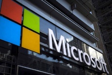 Microsoft привлекла крупный банк для блокчейн-проекта