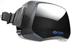 Команда Oculus Rift пополнилась ещё одним специалистом Valve