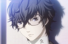 Выход Persona 5 отложили