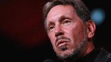 От Google потребовали $9,3 млрд за использование Java в Android