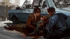 Сбор средств на 1979 Revolution возобновлен