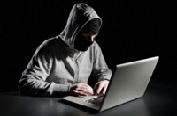 За сутки мошенники «заработали» 27 тысяч на доверчивых николаевцах