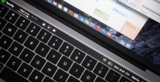 MacBook Pro 2016 будет соответствовать требованиям Oculus Rift