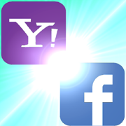 Facebook и Yahoo! предотвращают похищение учетных записей повторно используемых электронных адресов