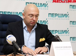 Say.tv - синергия телевидения и интернета