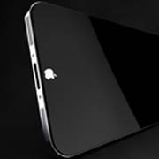 5-дюймовый iPhone замечен у китайского поставщика