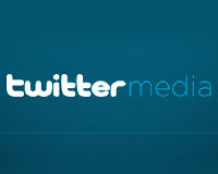 Twitter запустил блог о самых "правильных" твитах