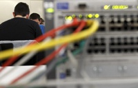 Украинка и россиянка разработали в IBM уникальную технологию защиты персональных данных