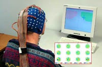 Ученые придумали компьютер, который читает мысли