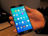 Обновление некоторых смартфонов Samsung до Android 6.0 Marshmallow обернулось неожиданной блокировкой устройств