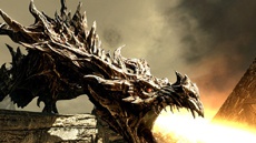 Глава Bethesda назвал причину, по которой разработчики молчат об игре The Elder Scrolls 6