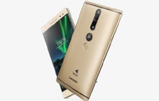 Lenovo бросила пользователей смартпэдов Phab