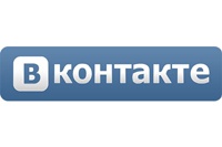 Сооснователи сети «ВКонтакте» продали 48 процентов ее акций