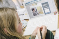 Як можна захистити особисту інформацію в інтернеті