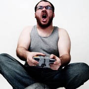 В Южной Корее геймерство приравняют к алкоголю и наркотикам