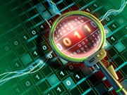 В HTTP/2 обнаружены пять опасных уязвимостей