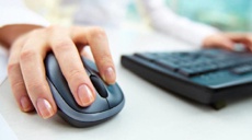 7 функций колесика мыши в Chrome и Firefox, о которых вы могли не знать