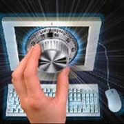 Украинские хакеры в очередной раз взломали сайт Госдумы России