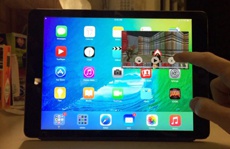 В Windows 10 появится функция "картинка в картинке"