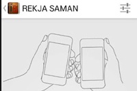 Мобильное приложение поможет исландцам предотвратить кровосмешение