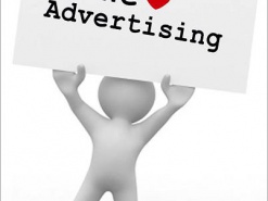 Рекламные замеры ИнАУ в сентябре