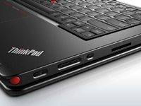 В ноутбуках Lenovo обнаружен очередной экземпляр шпионского ПО