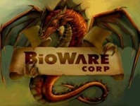 BioWare анонсировала игровой аукцион BioWare Bazaar