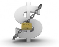 СБУ заблокувала електронні гаманці, через які фінансували терористів Донбасу