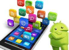 В мире насчитывается около 400 млн уязвимых Android-устройств