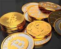 В интернете появился "рынок убийств", где киллерам "заказывают" известных политиков