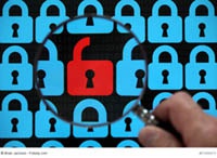 Dropbox обвинили в нарушении правил приватности