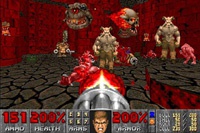 Cоздатель шутера Doom сразился с собственными демонами
