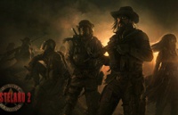 Wasteland 2 опять отложили