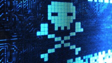 Новый вариант червя TheMoon атакует посетителей сайтов знакомств