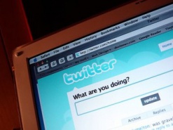 Новость о новом Папе взорвала социальные сети