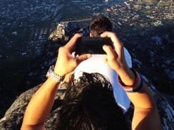 Пользователи Instagram смогут отмечать друзей, знаменитостей и бренды на фото