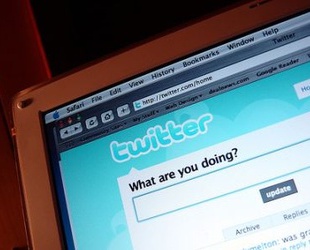 Новость о новом Папе взорвала социальные сети