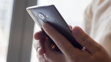 Как перейти в режим Fastboot: изучаем все популярные модели