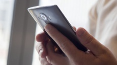 Чего мы ждем от LG G5?