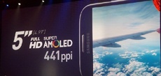 Компоненты Galaxy S IV дороже iPhone 5 на 12%