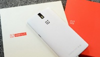 OnePlus One в скором времени получит Android 5.0