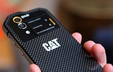 Рынок защищенных смартфонов стремительно растет наперекор замедлению в отрасли