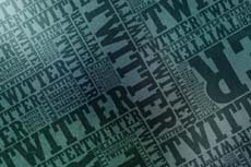 Отмена лимита в 140 символов превращает Twitter в командный сервер ботнета